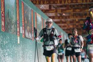 BIB: 
                            <button type="button" onclick="openModal(26921492)" class="btn btn-primary btn-sm float-right btn-popup" data-toggle="modal" data-target=".modal-high-quality">
                        <i class="fas fa-shopping-cart"></i> Add to Cart
                    </button>
                                            <button type="button" onclick="isThisMe(26921492, true)" class="btn btn-success btn-sm float-right btn-popup btn-isme hidden" data-toggle="tooltip" data-placement="bottom" title="นี่คือรูปของคุณใช่ไหม คลิกที่นี่เพื่อเอาเข้าอัลบั้ม">
                        <i class="fas fa-plus"></i> Add to album
                    </button>
                    <button type="button" onclick="isThisMe(26921492, false)" class="btn btn-warning btn-sm float-right btn-popup btn-isnotme hidden">
                        <i class="fas fa-ban"></i> Remove from album
                    </button>